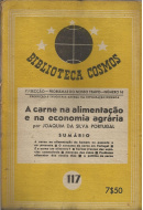 Livros/Acervo/P/PORTUGAL JS A CAR